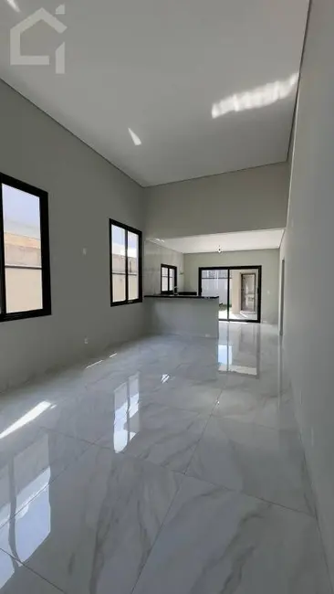 Casa de Condomínio com 3 quartos à venda, 300m2 em Itupeva - SP - imagem 7 Foto 7 de Casa de Condomínio com 3 quartos à venda, 300m2 em Itupeva - SP