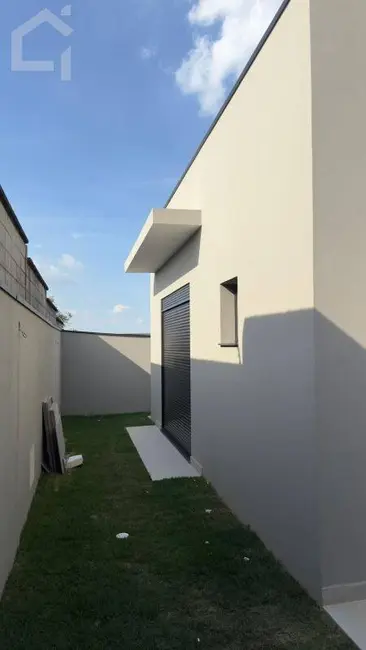 Casa de Condomínio com 3 quartos à venda, 300m2 em Itupeva - SP - imagem 2 Foto 2 de Casa de Condomínio com 3 quartos à venda, 300m2 em Itupeva - SP