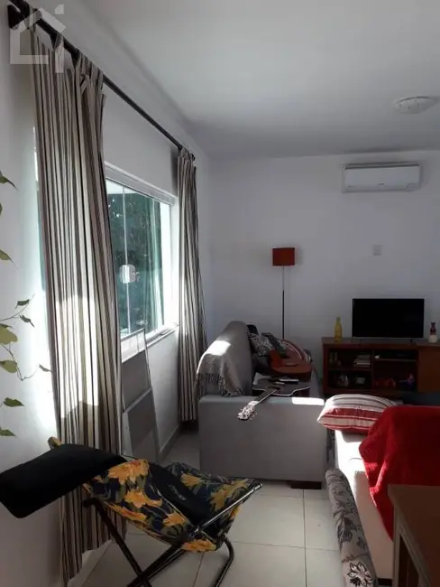 Foto 7 de Casa de Condomínio com 3 quartos à venda, 494m2 em Itupeva - SP