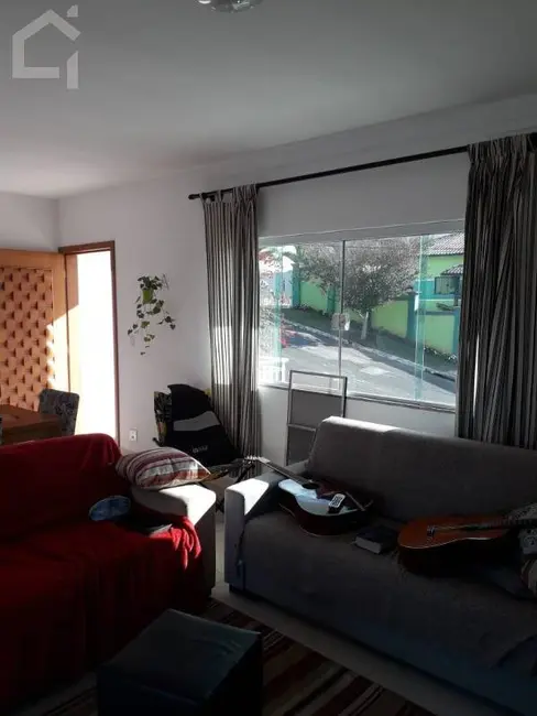 Foto 6 de Casa de Condomínio com 3 quartos à venda, 494m2 em Itupeva - SP