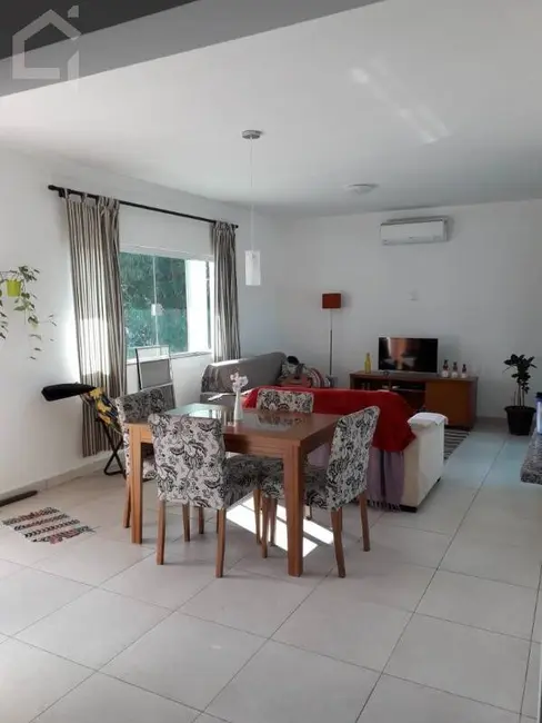 Foto 5 de Casa de Condomínio com 3 quartos à venda, 494m2 em Itupeva - SP