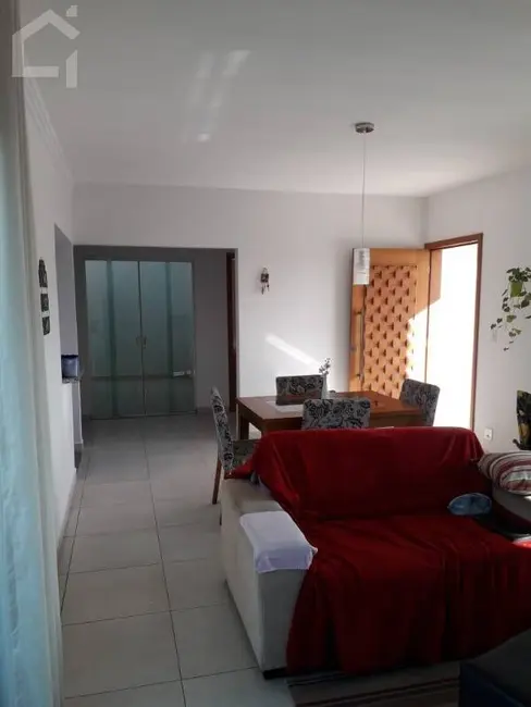 Foto 3 de Casa de Condomínio com 3 quartos à venda, 494m2 em Itupeva - SP