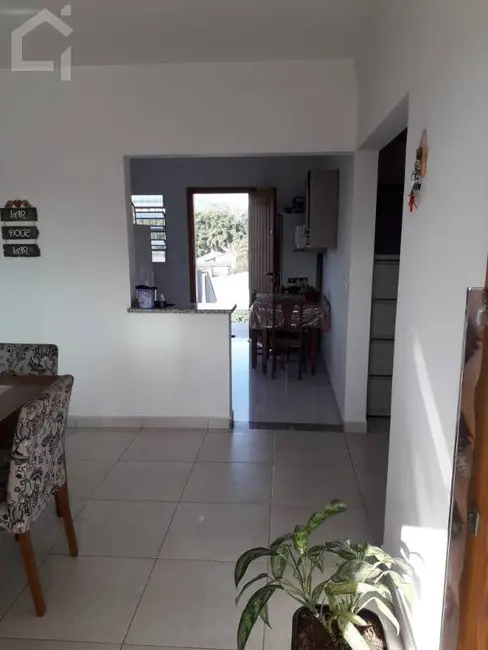 Foto 8 de Casa de Condomínio com 3 quartos à venda, 494m2 em Itupeva - SP