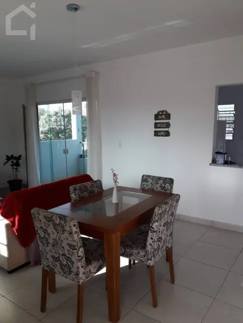 Foto 4 de Casa de Condomínio com 3 quartos à venda, 494m2 em Itupeva - SP