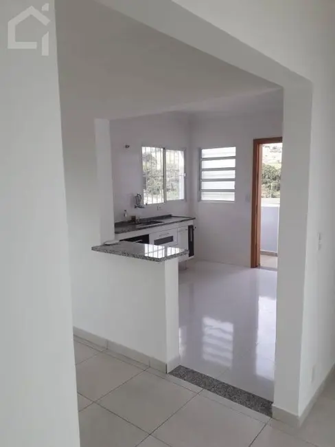 Foto 9 de Casa de Condomínio com 3 quartos à venda, 494m2 em Itupeva - SP