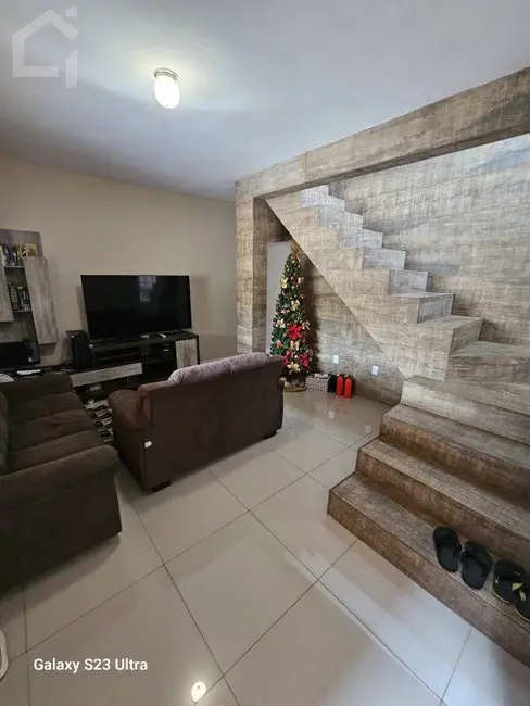Foto 3 de Casa com 2 quartos à venda em Itupeva - SP