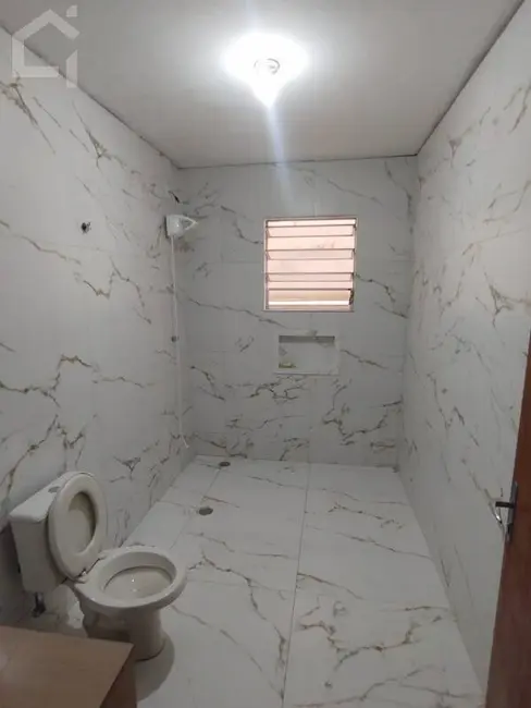 Foto 7 de Casa com 2 quartos à venda em Itupeva - SP