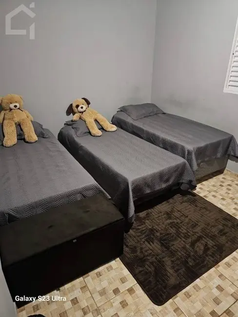 Foto 8 de Casa com 2 quartos à venda em Itupeva - SP