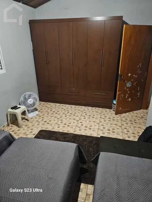 Foto 9 de Casa com 2 quartos à venda em Itupeva - SP