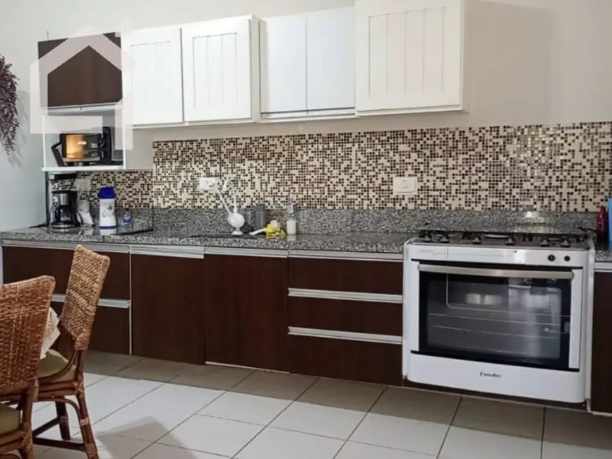Casa com 5 quartos à venda, 11700m2 em Itupeva - SP - imagem 7 Foto 7 de Casa com 5 quartos à venda, 11700m2 em Itupeva - SP