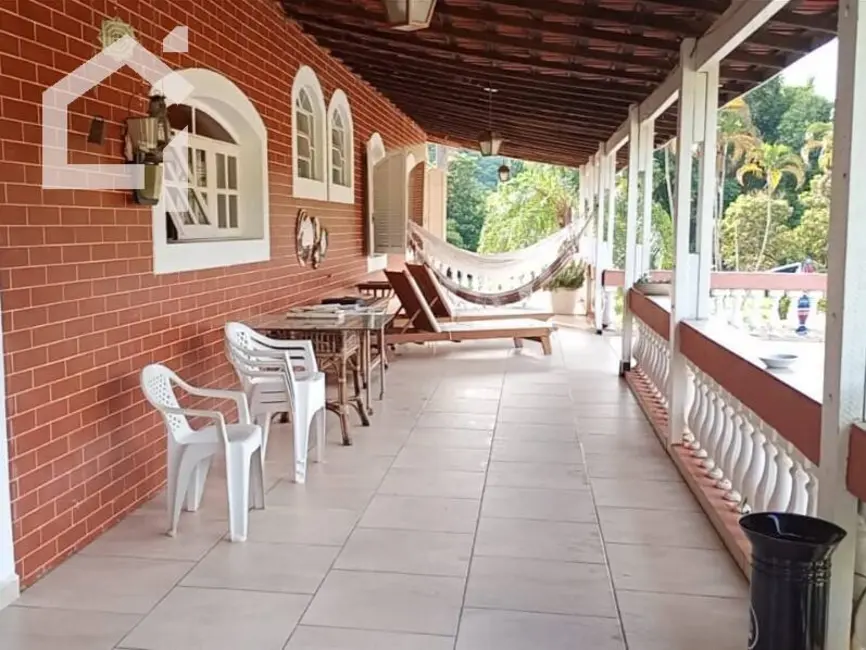 Casa com 5 quartos à venda, 11700m2 em Itupeva - SP - imagem 1 Foto 1 de Casa com 5 quartos à venda, 11700m2 em Itupeva - SP