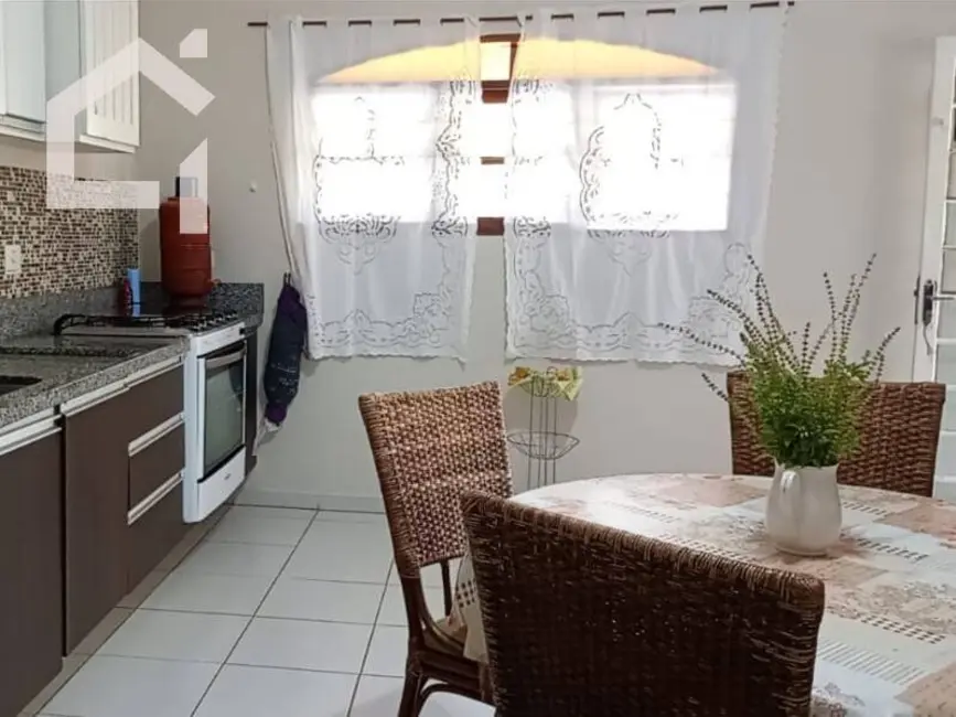 Casa com 5 quartos à venda, 11700m2 em Itupeva - SP - imagem 6 Foto 6 de Casa com 5 quartos à venda, 11700m2 em Itupeva - SP