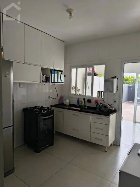 Foto 6 de Casa com 3 quartos à venda em Itupeva - SP