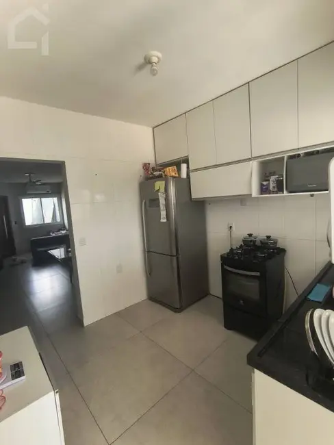 Foto 5 de Casa com 3 quartos à venda em Itupeva - SP