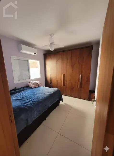 Foto 9 de Casa com 3 quartos à venda em Itupeva - SP