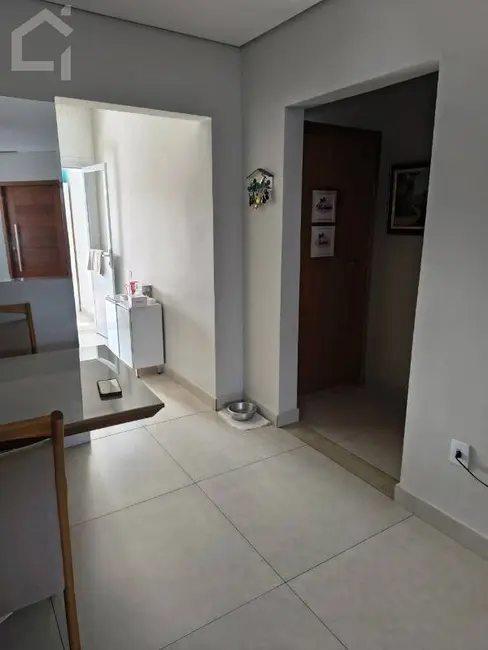 Foto 7 de Casa com 3 quartos à venda em Itupeva - SP