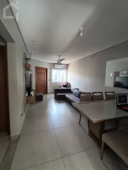 Foto 4 de Casa com 3 quartos à venda em Itupeva - SP