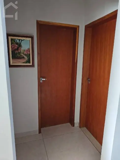 Foto 8 de Casa com 3 quartos à venda em Itupeva - SP