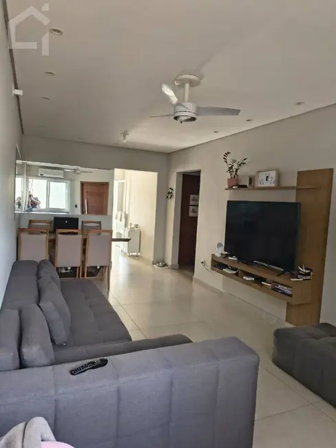 Foto 3 de Casa com 3 quartos à venda em Itupeva - SP