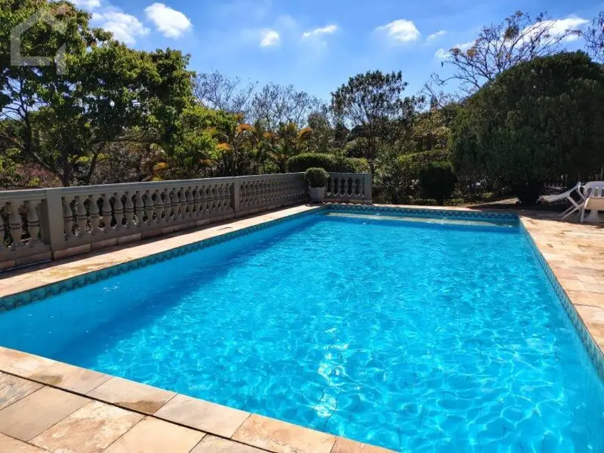Foto 7 de Casa com 3 quartos à venda, 1000m2 em Itupeva - SP