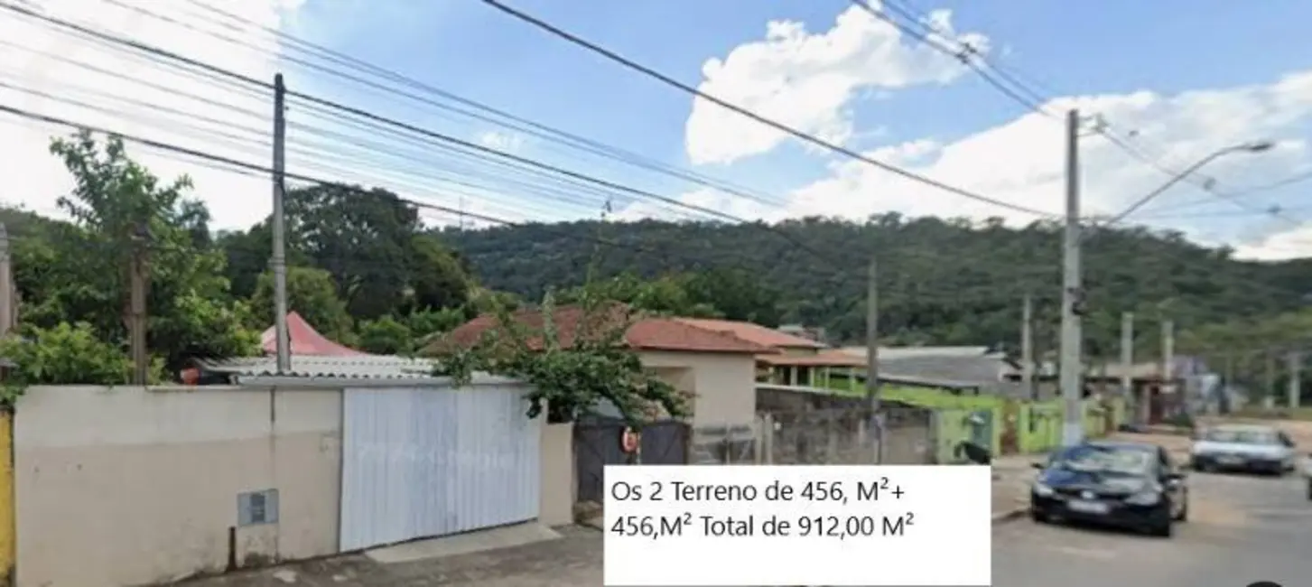 Foto 3 de Casa com 2 quartos à venda em Itupeva - SP