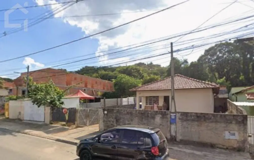 Foto 1 de Casa com 2 quartos à venda em Itupeva - SP