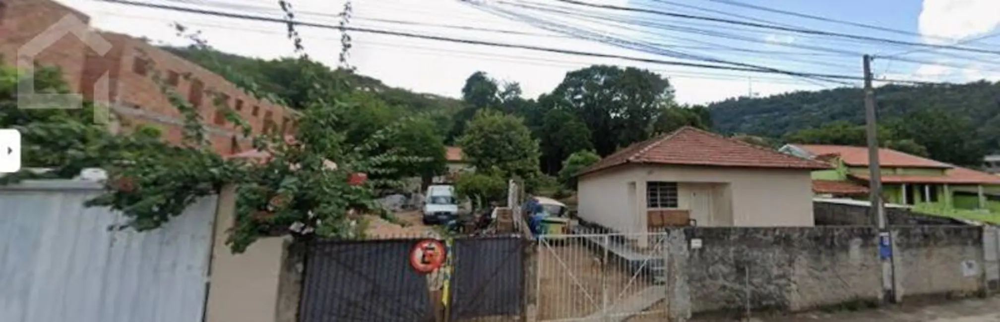 Foto 2 de Casa com 2 quartos à venda em Itupeva - SP