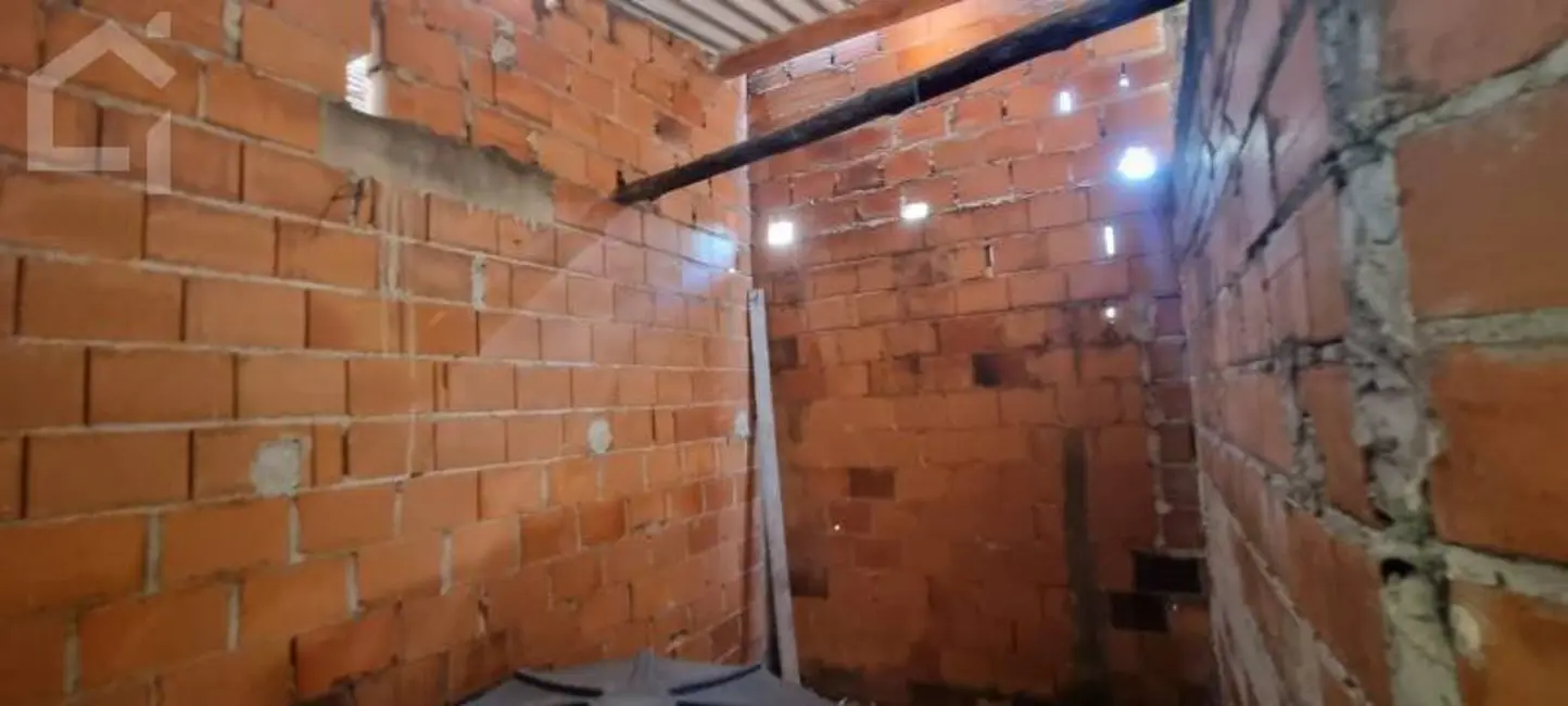Casa com 3 quartos à venda em Itupeva - SP - imagem 4 Foto 4 de Casa com 3 quartos à venda em Itupeva - SP