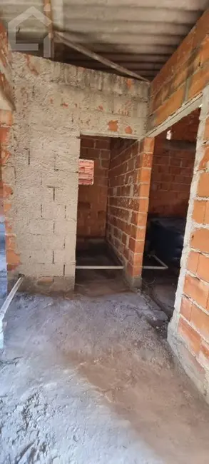 Casa com 3 quartos à venda em Itupeva - SP - imagem 6 Foto 6 de Casa com 3 quartos à venda em Itupeva - SP