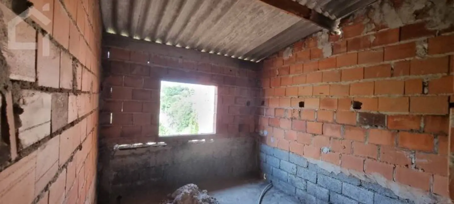 Casa com 3 quartos à venda em Itupeva - SP - imagem 5 Foto 5 de Casa com 3 quartos à venda em Itupeva - SP