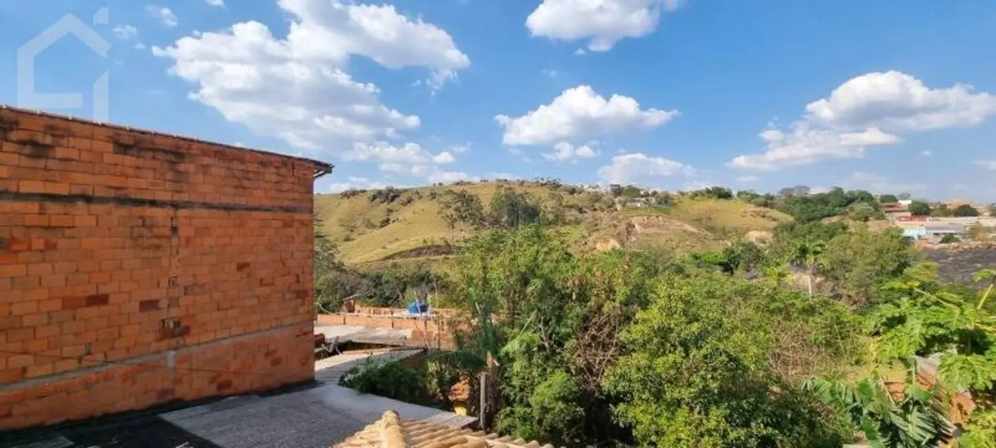 Casa com 3 quartos à venda em Itupeva - SP - imagem 8 Foto 8 de Casa com 3 quartos à venda em Itupeva - SP