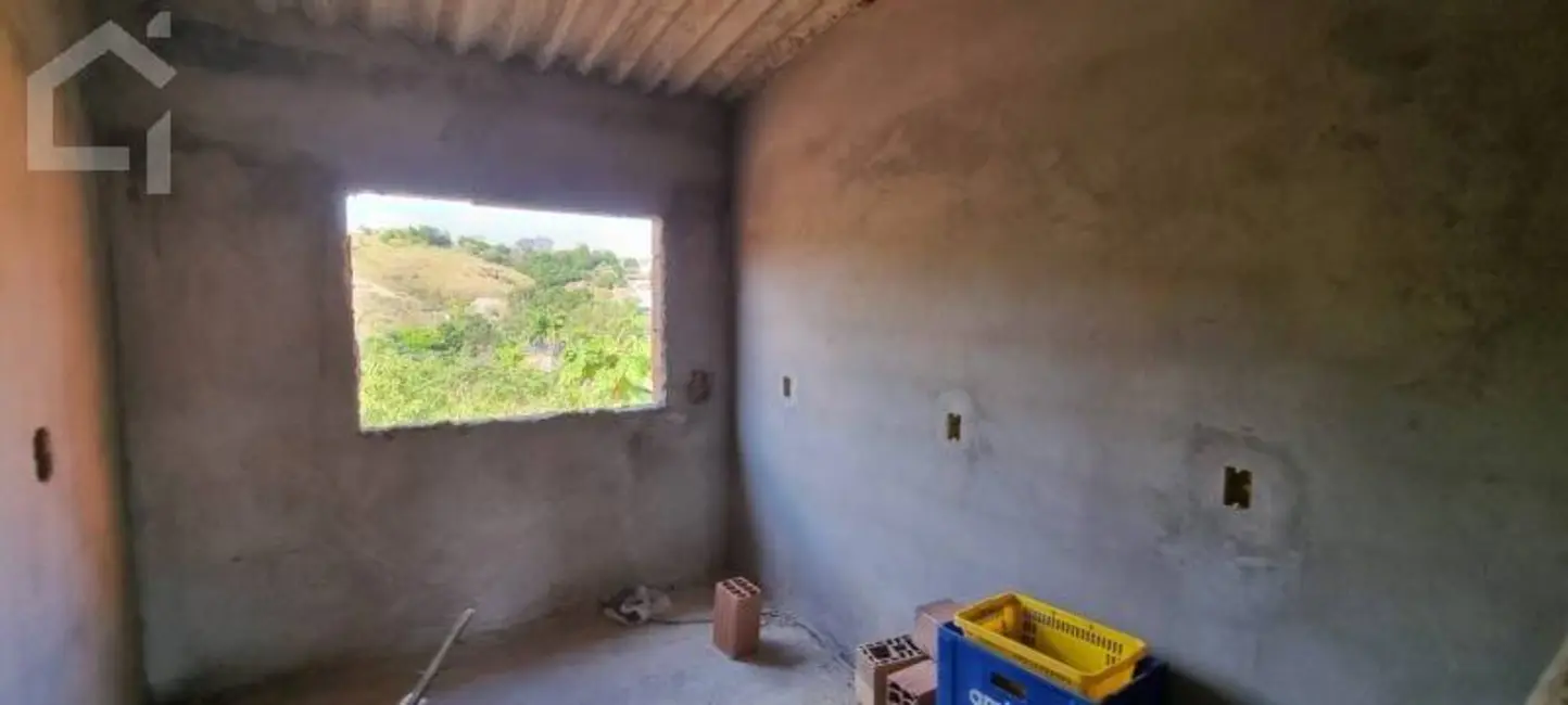 Casa com 3 quartos à venda em Itupeva - SP - imagem 7 Foto 7 de Casa com 3 quartos à venda em Itupeva - SP