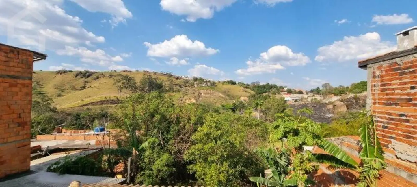 Casa com 3 quartos à venda em Itupeva - SP - imagem 9 Foto 9 de Casa com 3 quartos à venda em Itupeva - SP