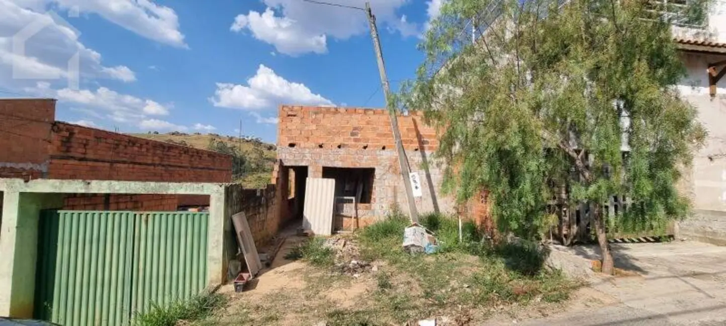 Casa com 3 quartos à venda em Itupeva - SP - imagem 2 Foto 2 de Casa com 3 quartos à venda em Itupeva - SP