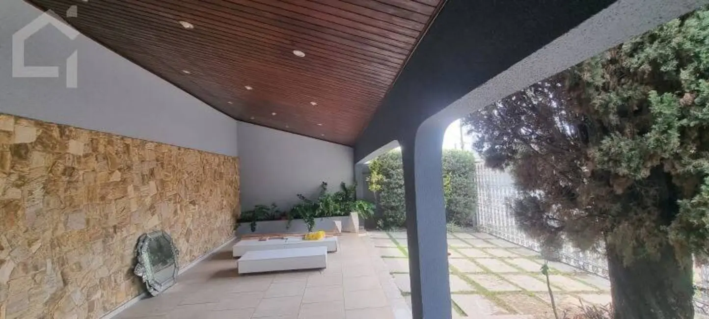 Foto 2 de Casa com 4 quartos à venda em Itupeva - SP