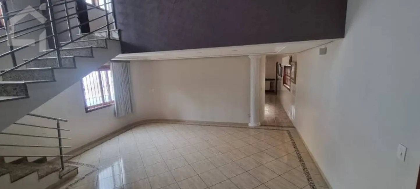 Foto 9 de Casa com 4 quartos à venda em Itupeva - SP