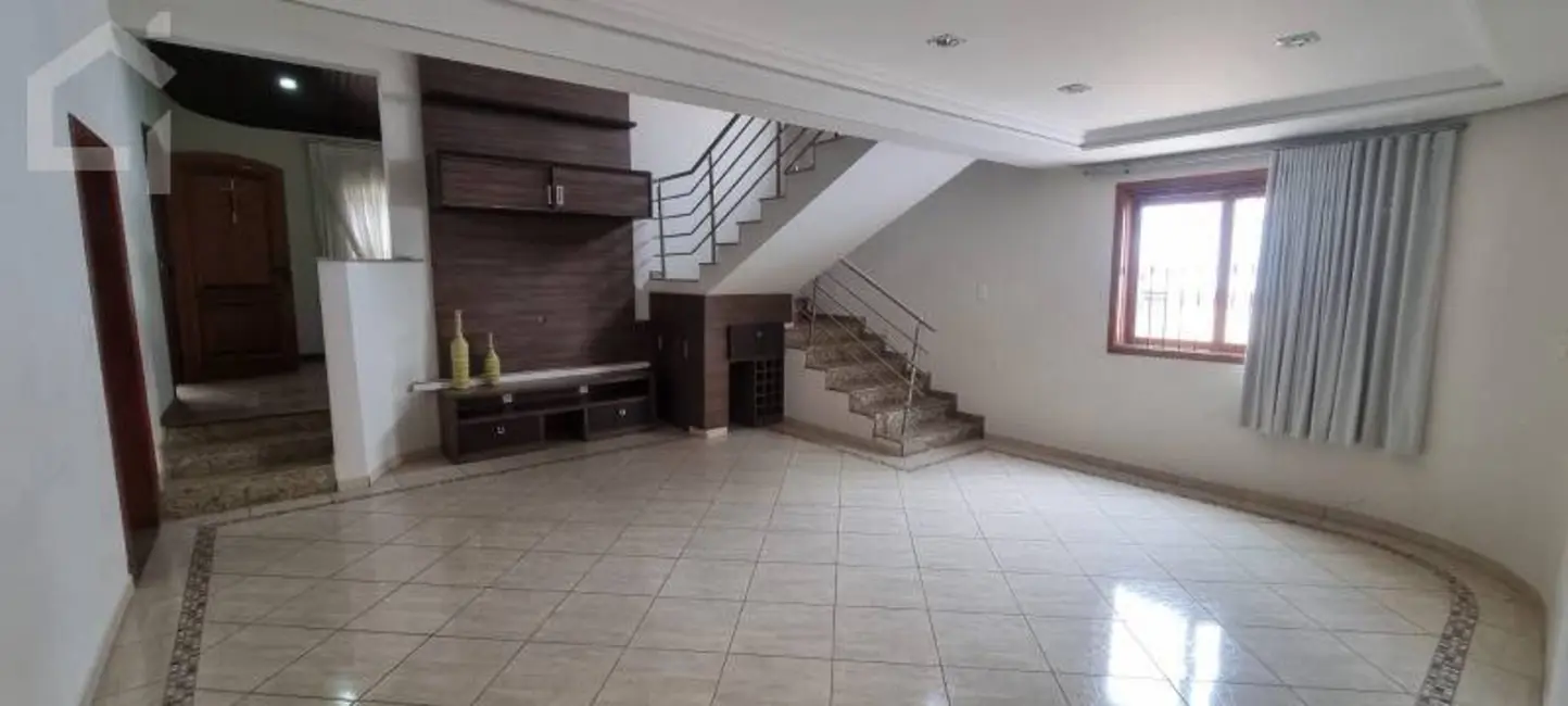 Foto 7 de Casa com 4 quartos à venda em Itupeva - SP