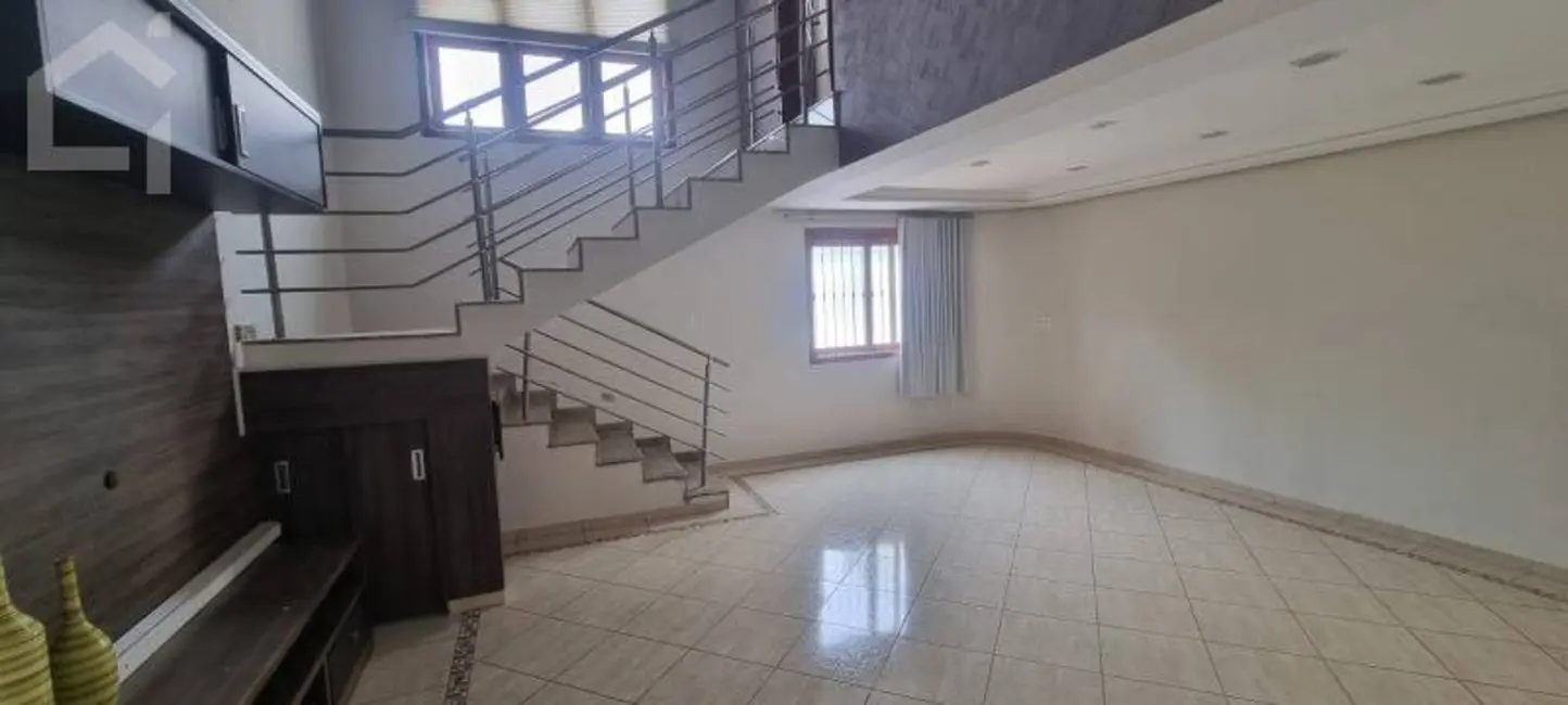 Foto 8 de Casa com 4 quartos à venda em Itupeva - SP