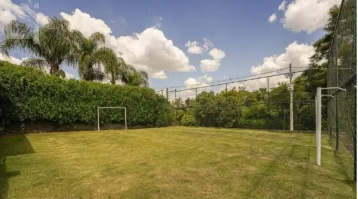 Casa com 4 quartos à venda, 1000m2 em Itupeva - SP - imagem 9 Foto 9 de Casa com 4 quartos à venda, 1000m2 em Itupeva - SP