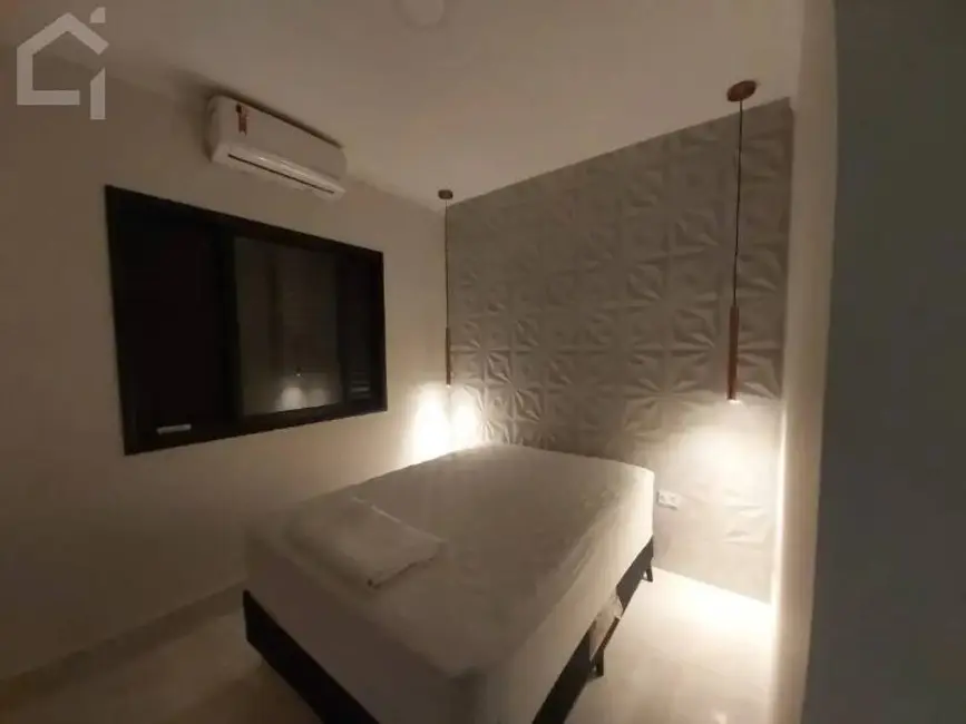 Foto 2 de Casa de Condomínio com 3 quartos à venda, 150m2 em Jardins do Império, Indaiatuba - SP