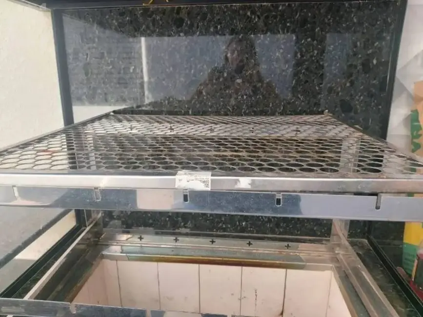 Foto 4 de Casa de Condomínio com 3 quartos à venda, 150m2 em Jardins do Império, Indaiatuba - SP