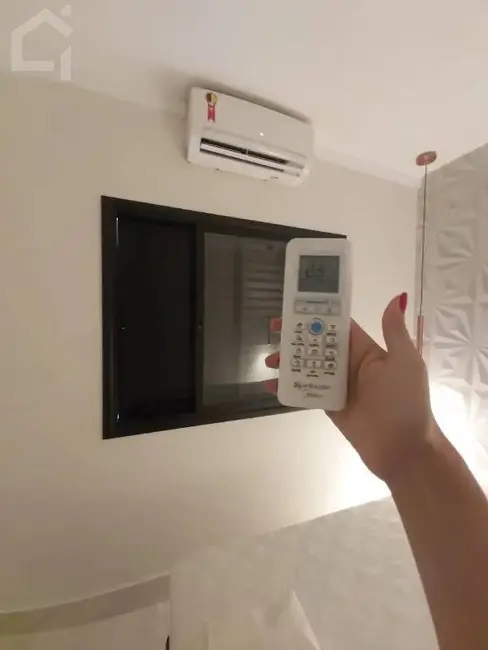 Foto 3 de Casa de Condomínio com 3 quartos à venda, 150m2 em Jardins do Império, Indaiatuba - SP
