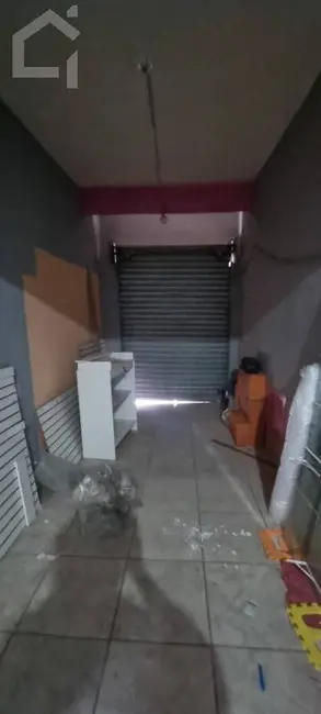 Foto 2 de Casa com 1 quarto à venda em Itupeva - SP
