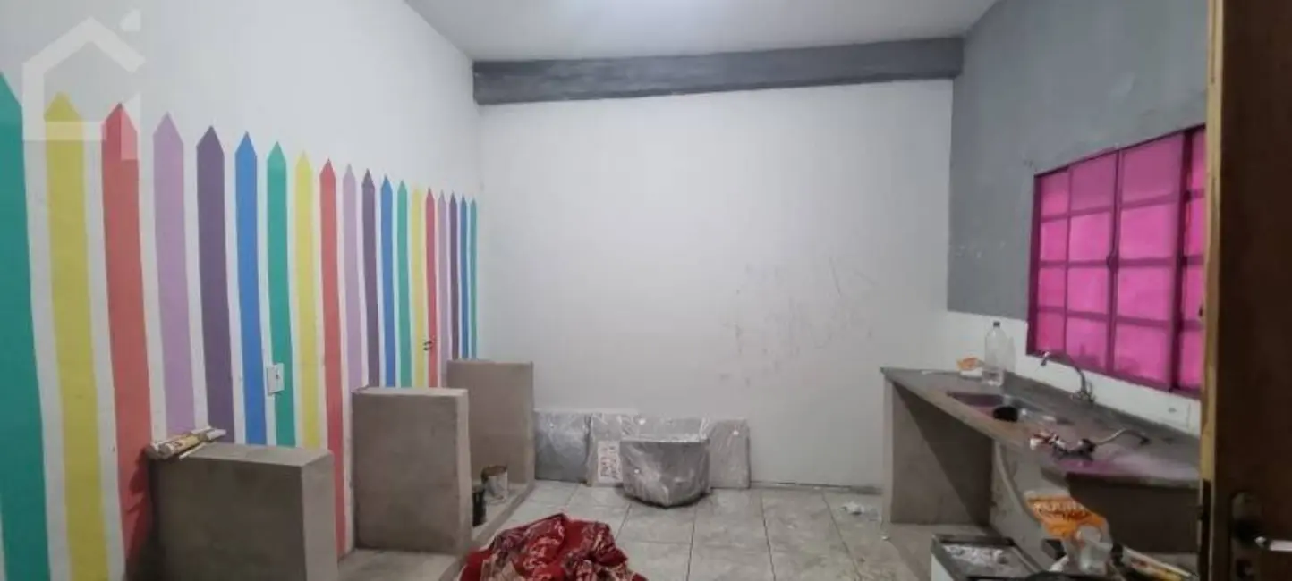 Foto 3 de Casa com 1 quarto à venda em Itupeva - SP