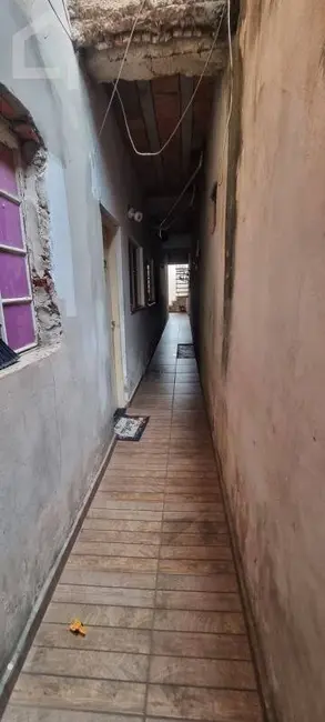 Foto 4 de Casa com 1 quarto à venda em Itupeva - SP