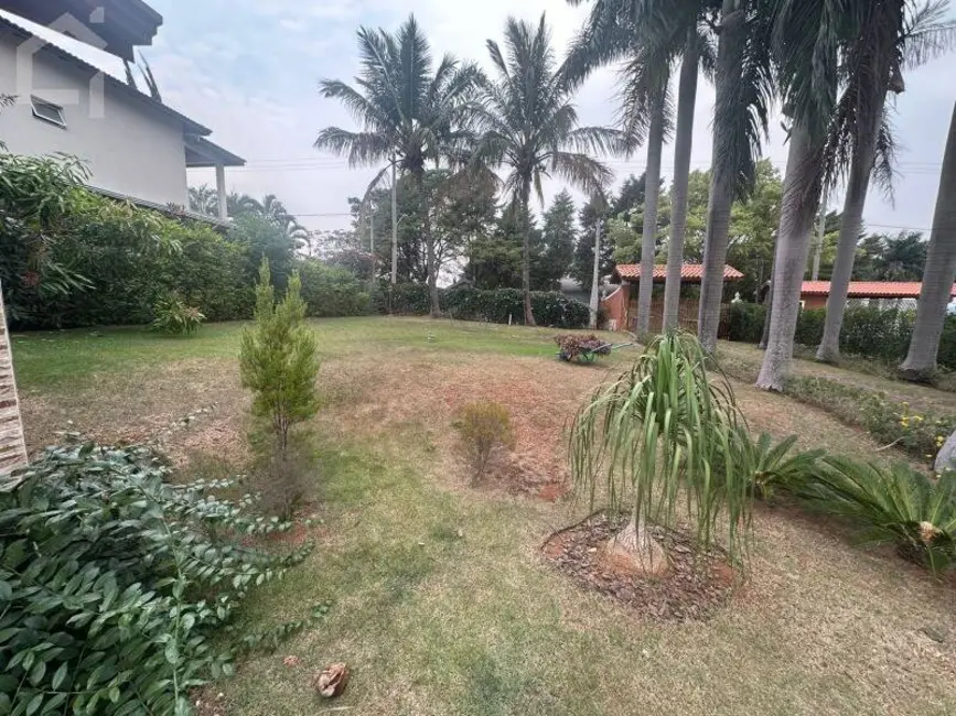Casa com 3 quartos à venda, 1000m2 em Itupeva - SP - imagem 5 Foto 5 de Casa com 3 quartos à venda, 1000m2 em Itupeva - SP