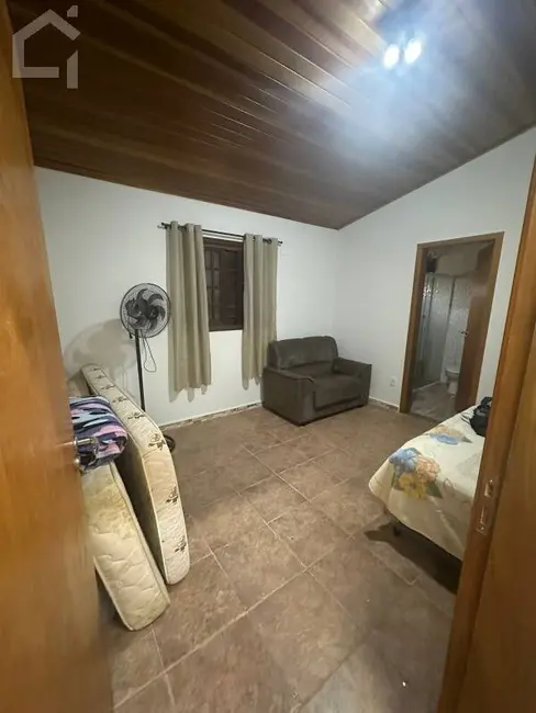 Casa com 3 quartos à venda, 1000m2 em Itupeva - SP - imagem 9 Foto 9 de Casa com 3 quartos à venda, 1000m2 em Itupeva - SP