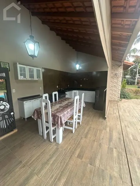 Casa com 3 quartos à venda, 1000m2 em Itupeva - SP - imagem 7 Foto 7 de Casa com 3 quartos à venda, 1000m2 em Itupeva - SP