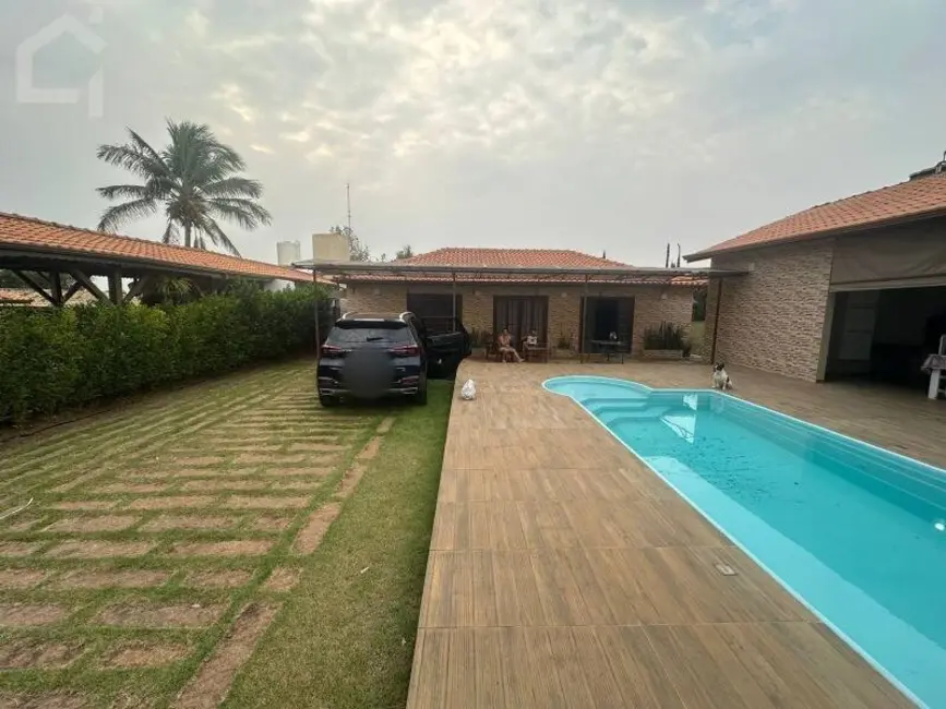 Casa com 3 quartos à venda, 1000m2 em Itupeva - SP - imagem 2 Foto 2 de Casa com 3 quartos à venda, 1000m2 em Itupeva - SP