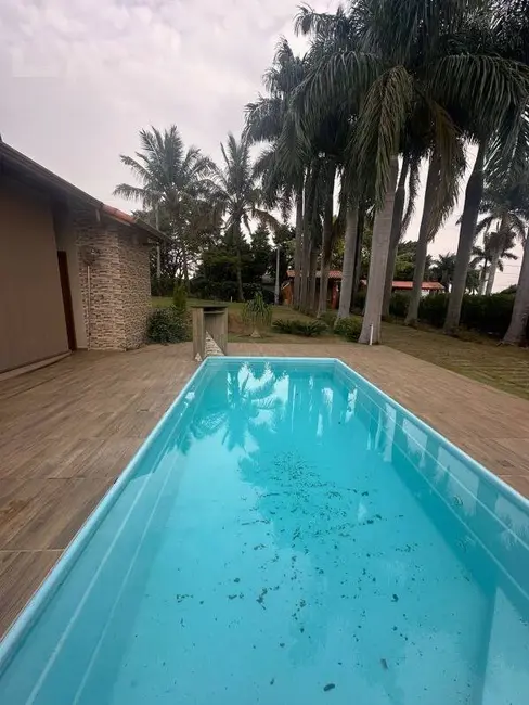 Casa com 3 quartos à venda, 1000m2 em Itupeva - SP - imagem 4 Foto 4 de Casa com 3 quartos à venda, 1000m2 em Itupeva - SP